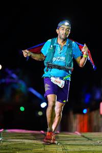 BIB: 7408
                            <button type="button" onclick="openModal(19039118)" class="btn btn-primary btn-sm float-right btn-popup" data-toggle="modal" data-target=".modal-high-quality">
                        <i class="fas fa-shopping-cart"></i> Add to Cart
                    </button>
                                            <button type="button" onclick="isThisMe(19039118, true)" class="btn btn-success btn-sm float-right btn-popup btn-isme hidden" data-toggle="tooltip" data-placement="bottom" title="นี่คือรูปของคุณใช่ไหม คลิกที่นี่เพื่อเอาเข้าอัลบั้ม">
                        <i class="fas fa-plus"></i> Add to album
                    </button>
                    <button type="button" onclick="isThisMe(19039118, false)" class="btn btn-warning btn-sm float-right btn-popup btn-isnotme hidden">
                        <i class="fas fa-ban"></i> Remove from album
                    </button>